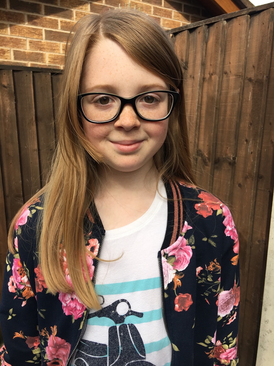 Believe in yourself and chase your dreams' - YMCA Robin Hood