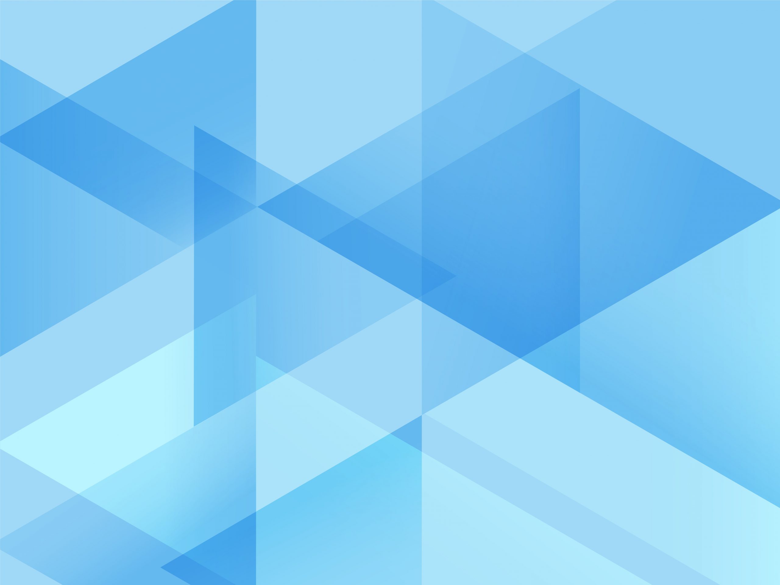 Ymca Robin Hood Group logo